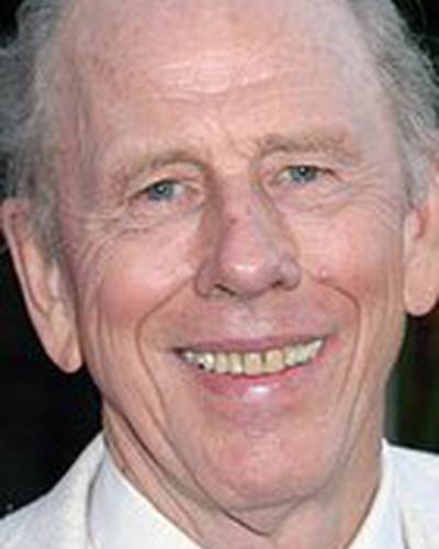 Рэнс Ховард фото