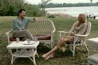 Кадр По взаимному согласию