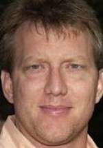 Крис Мур фото