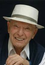 Майкл Вулф фото