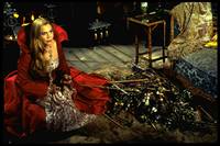 Кадр Простое желание