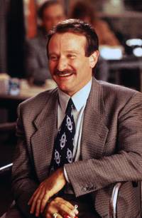 Кадр Человек-кадиллак