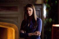 Кадр Дневники вампира