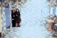 Кадр Игрушки