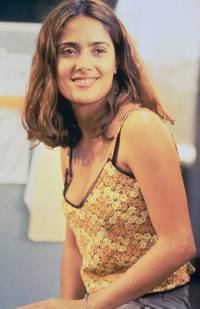 Кадр Скоростной Гари