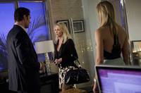 Кадр Мелроуз Плэйс