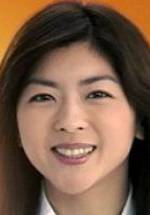 Шинобу Накаяма фото