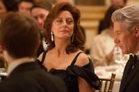 Кадр Порочная страсть