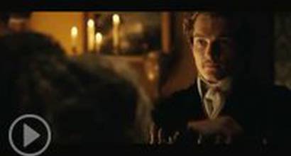 Фрагмент №1