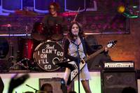 Кадр Бэндслэм