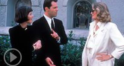 Трейлер (сезон 1)