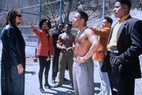 Кадр Нью-Джек-Сити