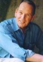 Уильям Дин О’Нил фото