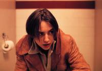 Кадр Ещё один день в раю