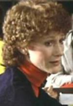 Ив Кроуфорд фото