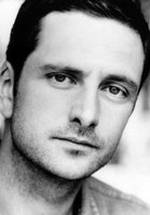 Николас Гливс фото