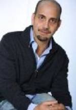 Брэд Хеллер фото