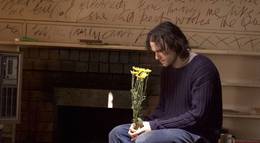 Кадр из фильма "Кэнди" - 2