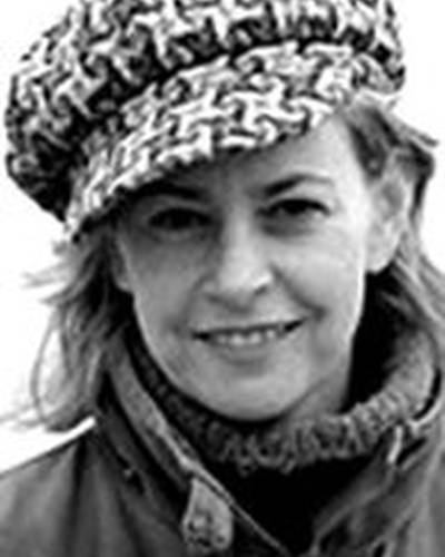 Майте Аррезе фото