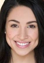 Кэсси Стил фото