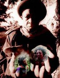 Maangamizi: The Ancient One