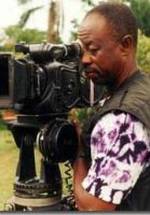 Тунде Келани фото