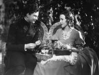 Кадр Прощальный вальс