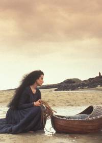 Кадр Тайна острова Роан-Иниш