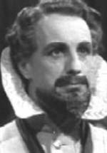 Джералд Кейс фото