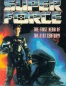 Super Force