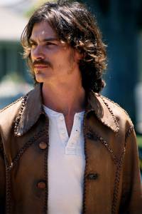 Кадр Почти знаменит