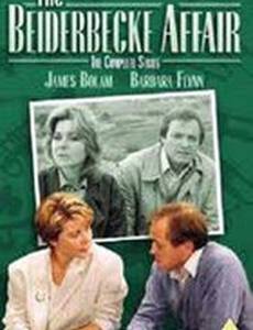 Дело Бейдербека (мини-сериал)