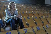 Кадр Больше жизни