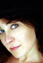 Робин Райзер фото