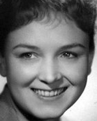 Яна Дитетова фото