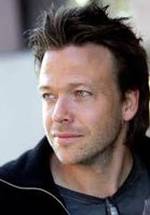 Каре Конради фото