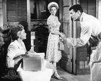 Кадр Игрушки на чердаке