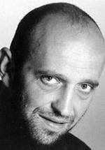 Януш Хабёр фото