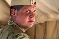 Кадр Тобрук