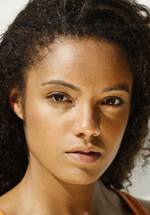 Мэйси Ричардсон-Селлерс фото