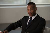 Кадр 50 оттенков черного