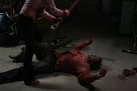 Кадр Теория убийств