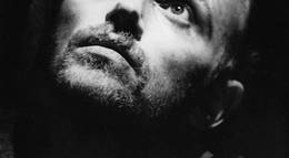 Кадр из фильма "Восхождение" - 1