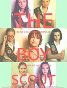 The Boy Scout