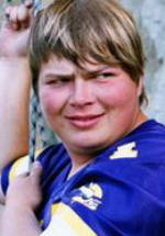 Иван Трифонов фото