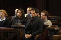 Кадр Вечность