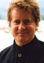 Грэм Коулмэн фото