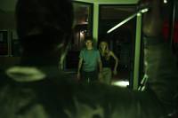 Кадр Психушка (видео)