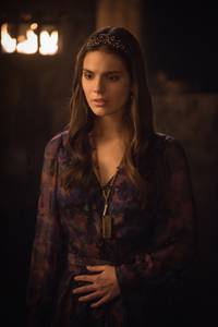 Кадр Царство