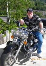 Джон Истмэн фото